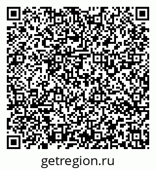 79637126773