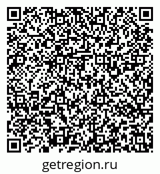 79637126774