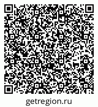 79637126775