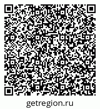 79637126776