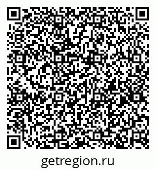 79637126777