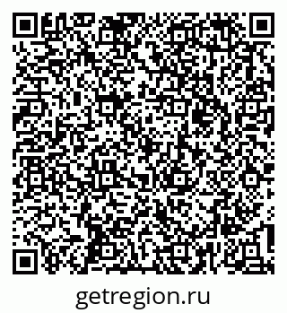 79637126778