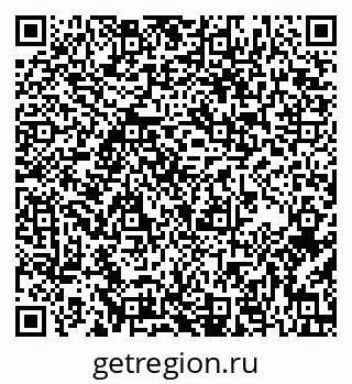 79637126779