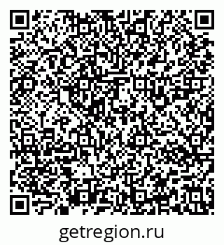 79637126780