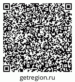 79637126781
