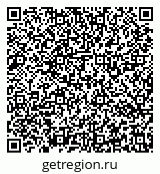 79637126782
