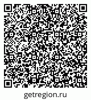 79637126783
