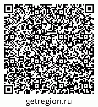 79637126785