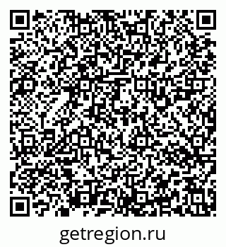 79637126786