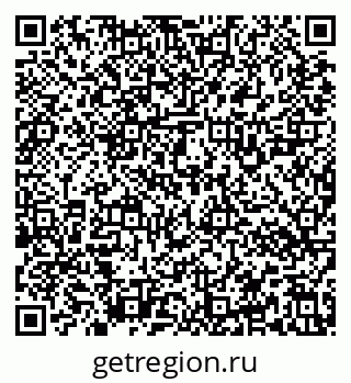 79637126787