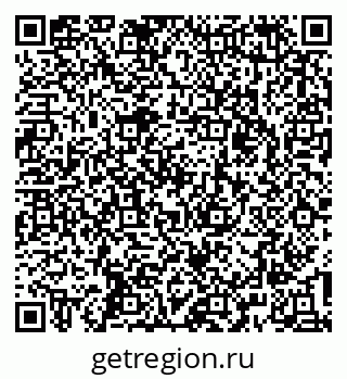 79637126788