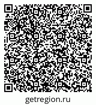 79637126793