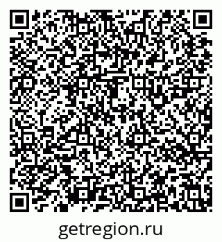 79637126794