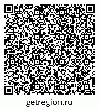 79637126795
