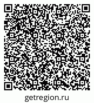 79637126797