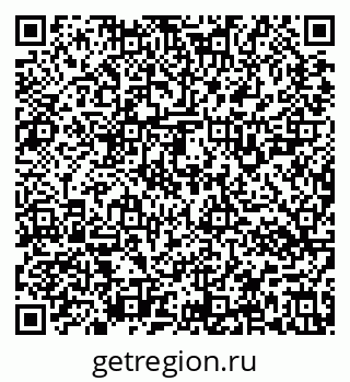 79637126798