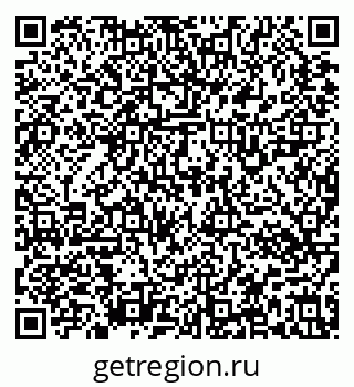 79637126799