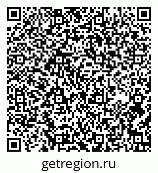 79637126801