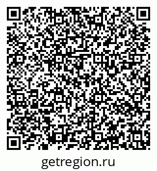 79637126802
