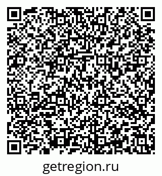 79637126804