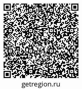 79637126805