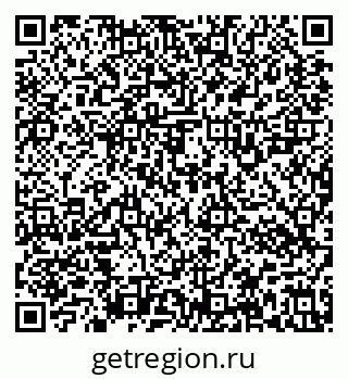 79637126811