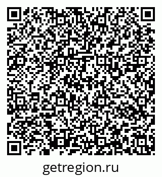 79637126815