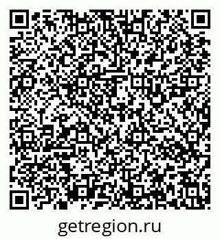 79637126816