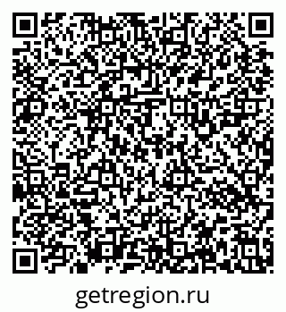 79637126817