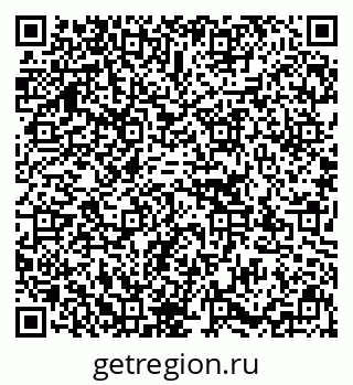 79637126818