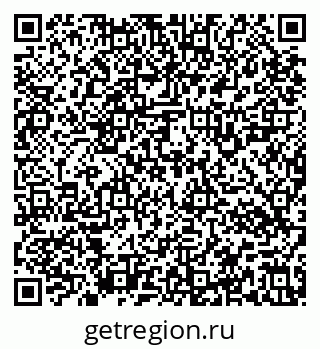 79637126820