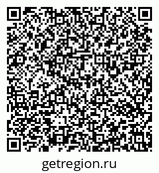 79637126822