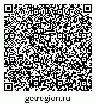 79637126824