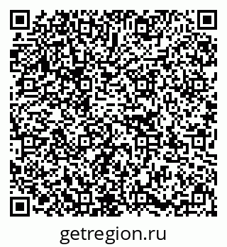 79637126826