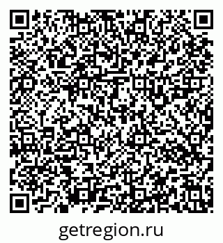 79637126827