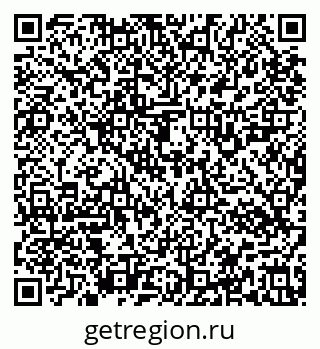 79637126829