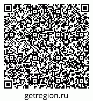 79637126830