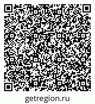 79637126835