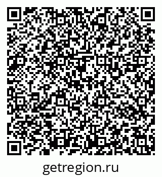 79637126836