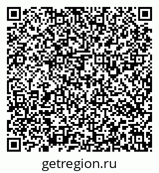 79637126837