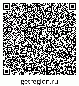79637126839