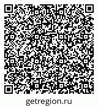 79637126840