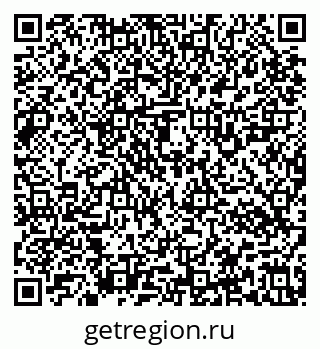 79637126841