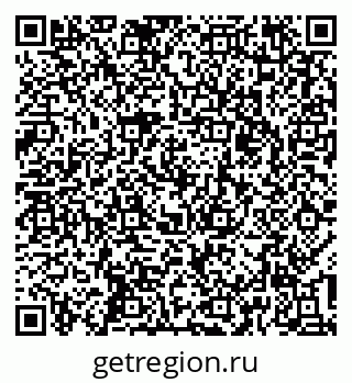 79637126842