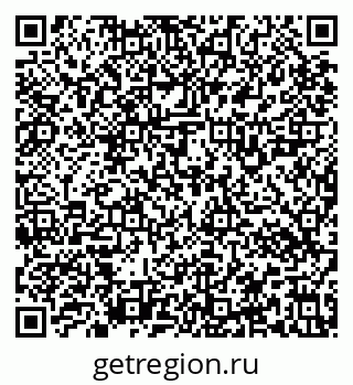 79637126843