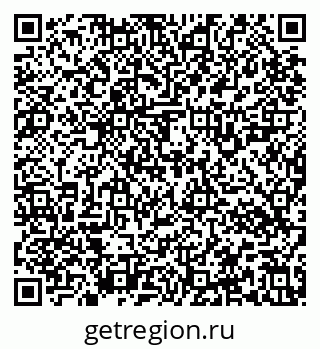 79637126844