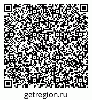 79637126845