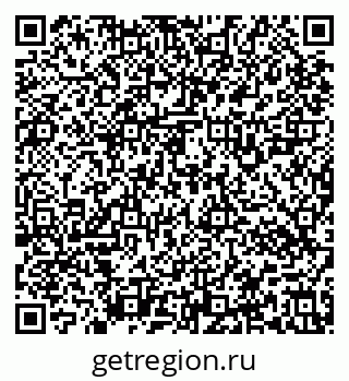 79637126848