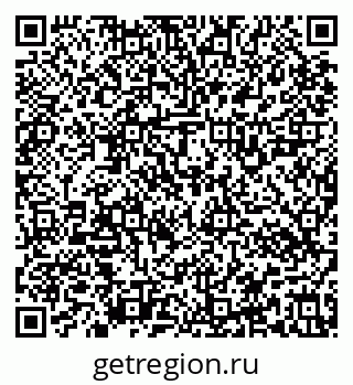 79637126849