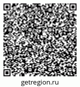 79637126851